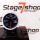Давление топлива Depo Racing WA5267B
